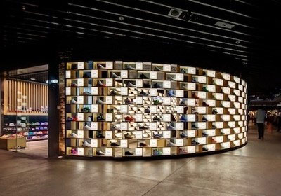 The brand operation of shoes industry is the developing direction, and the brand operation of shoes 