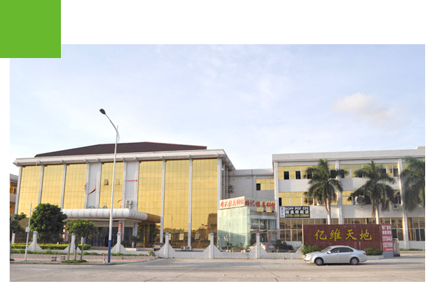 關於91视频污版下载