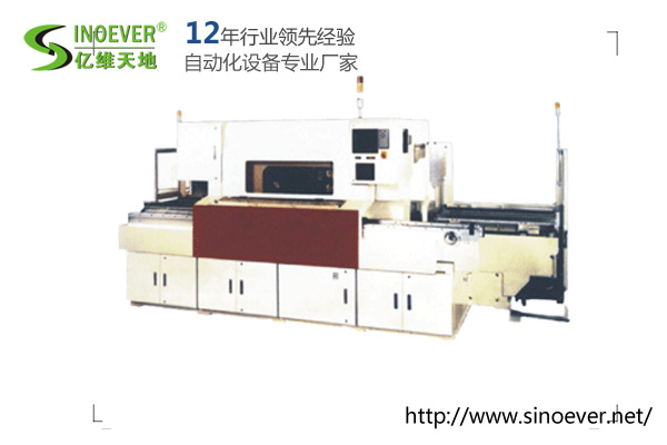 回（huí）流爐的溫度需要根據錫膏的熔點來決定
