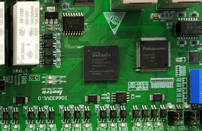 經典：SMT十大步驟