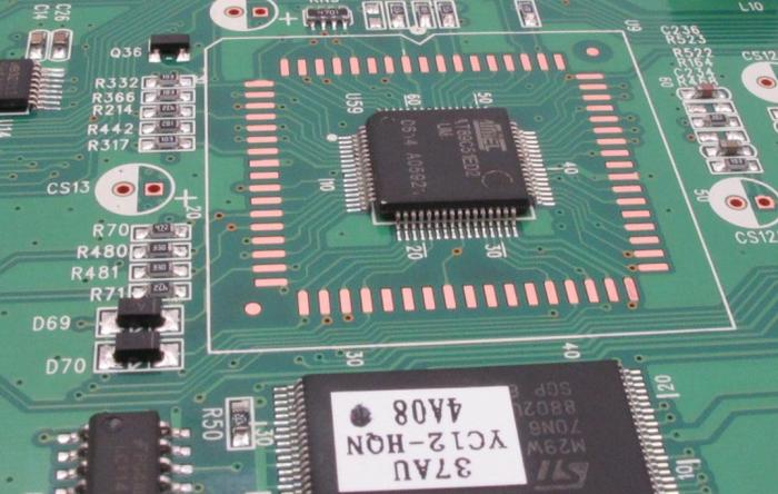 LED照明：商（shāng）業化即將到來（LED lighting: commercialization is coming soon）