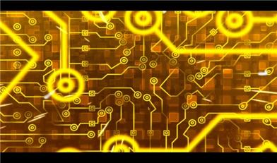 無鉛技術的發展和對中（zhōng）國SMT界的影（yǐng）響大觀（The development of lead - free technology and the influence of China 