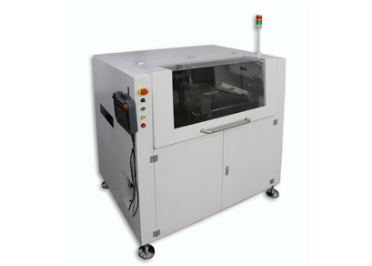 SMT出產線設備的作（zuò）用